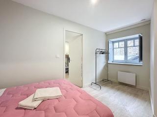 Appartement tout neuf 2 pers N5 - 5