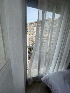 Appartement neuf - 5