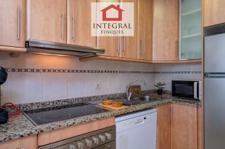 Blue Wave Apartment - Calonge - 3