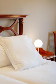 Hotel Reveron Plaza - Los Cristianos - 1