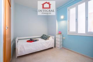 Blue Wave Apartment - Calonge - 2