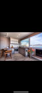 Big Blue suites 2 - 7