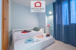 Blue Wave Apartment - Calonge - 1
