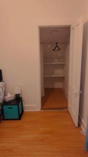 Humble Beginnings - 5
