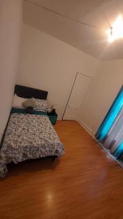 Humble Beginnings - 1