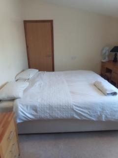 Costessey House - Costessey - 0