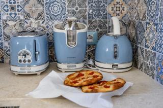 La terrazza di Lillo - 1