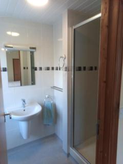 Costessey House - Costessey - 4