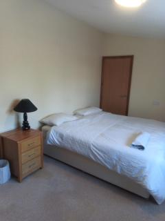 Costessey House - Costessey - 2