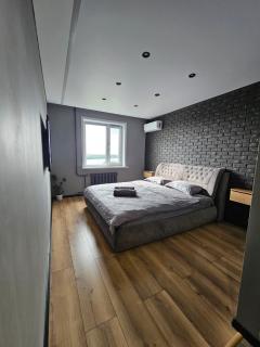 Квартира - 0