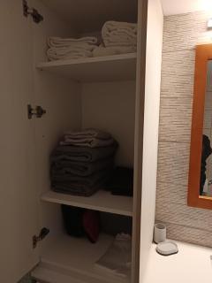 Aliki's Foini House - 3