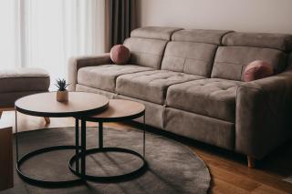 Šafran Zlatibor - 7