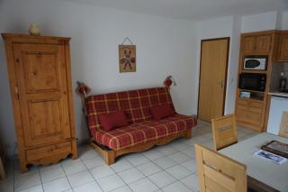 Chalet le Feufy - Morzine - 1