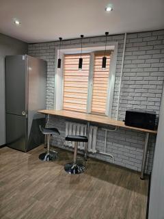 Квартира - 2