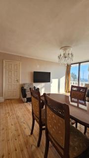 Bayil Boulevard apartments - Baku - 3