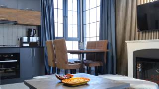 WoodNess Guest Hause - Tsaghkadzor - 7