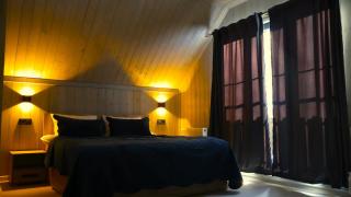 WoodNess Guest Hause - Tsaghkadzor - 3