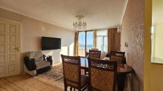 Bayil Boulevard apartments - Baku - 0