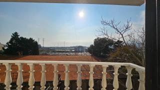 Bayil Boulevard apartments - Baku - 5