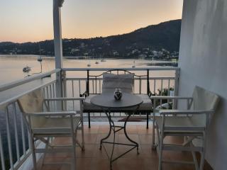 Villa Byron - 2
