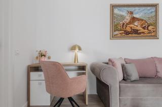 A Rosy Affair - Oradea - 2