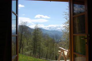 B&B Las Trinquades - 5
