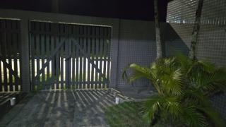 Ed Dunas Beira Mar localizado no Balneário Grajaú Garanta sua Reserva - 5