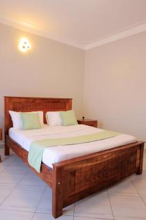 The Residence Ug - 9