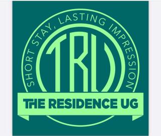 The Residence Ug - 1