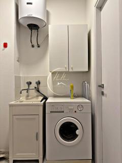 Haven home Casa sul Mare - 4