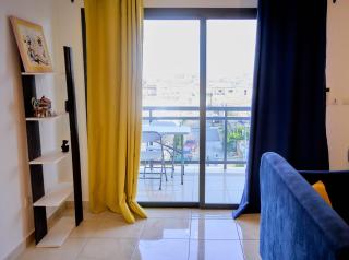 Breeze Residence - 6