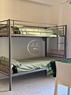 Haven home Casa sul Mare - Mascali - 7