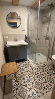 FeWo im Lavendelhof - 4