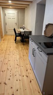 FeWo im Lavendelhof - 2