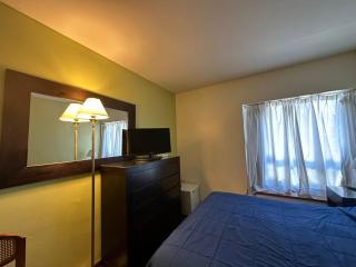 Departamento Cercano al Obelisco x3 - 702 - Buenos Aires - 0