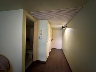 Departamento Cercano al Obelisco x3 - 702 - Buenos Aires - 7