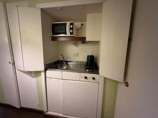 Departamento Cercano al Obelisco x3 - 702 - Buenos Aires - 6