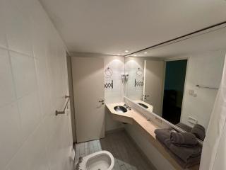 Departamento Cercano al Obelisco x3 - 702 - Buenos Aires - 4