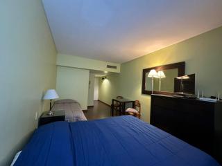 Departamento Cercano al Obelisco x3 - 702 - Buenos Aires - 2