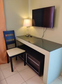 Anemi Leros Apartments 2 - Panteli - 9