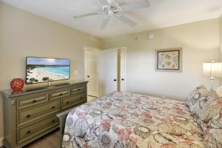 Southwind 1105 condo - Myrtle Beach - 4
