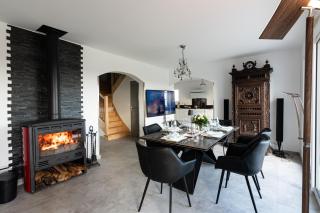 Villa DUXCAAR - Saint-Pabu - 4
