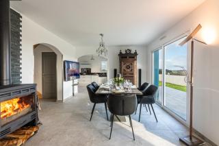Villa DUXCAAR - Saint-Pabu - 2