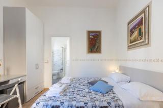 Residenza Portoferraio - Portoferraio - 6