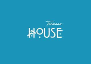 Casa BARRA by Tizzano House - Procida - 8