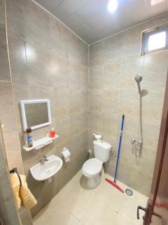 Cozy Central Ocean Escape - Agadir - 2