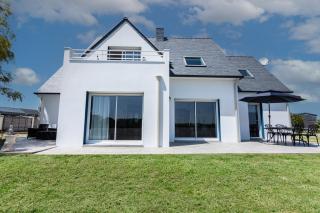 Villa DUXCAAR - Saint-Pabu - 9