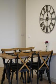 Best Apartments-Aqua-Belgrade Waterfront - Belgrad - 3