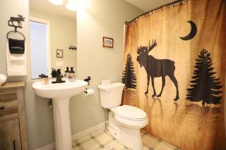 Bog Road 76, Campton - Campton - 6