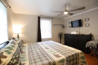 Bog Road 76, Campton - 4